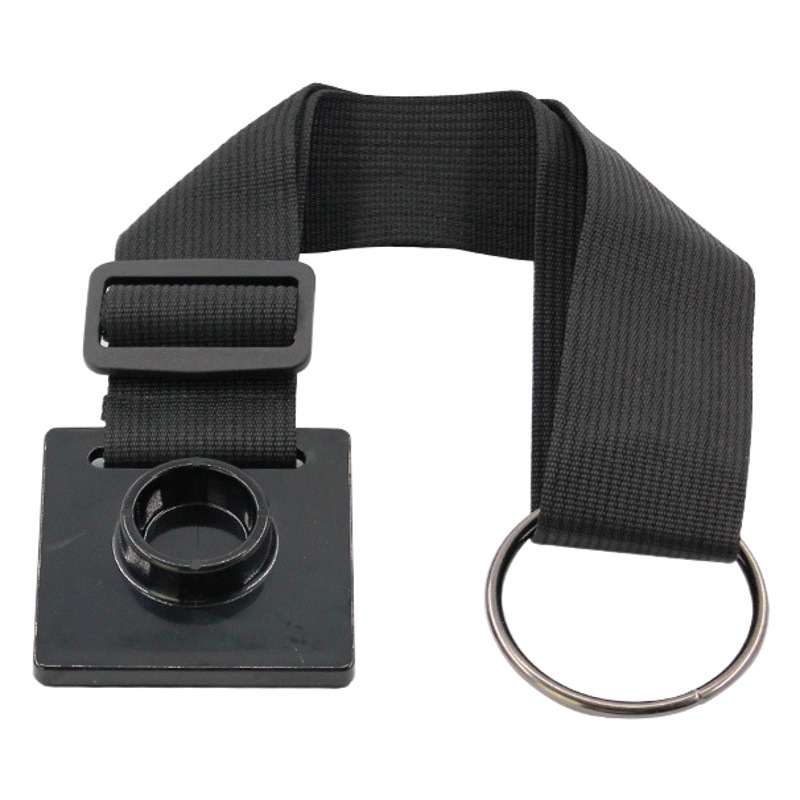 Qingge Musical Instrument DP11 Cello Anti-slip Mat Anti-slip Belt Anti-slip Belt Fixed Belt Anti-slip Plate Anti-slip Plate Floor Mat