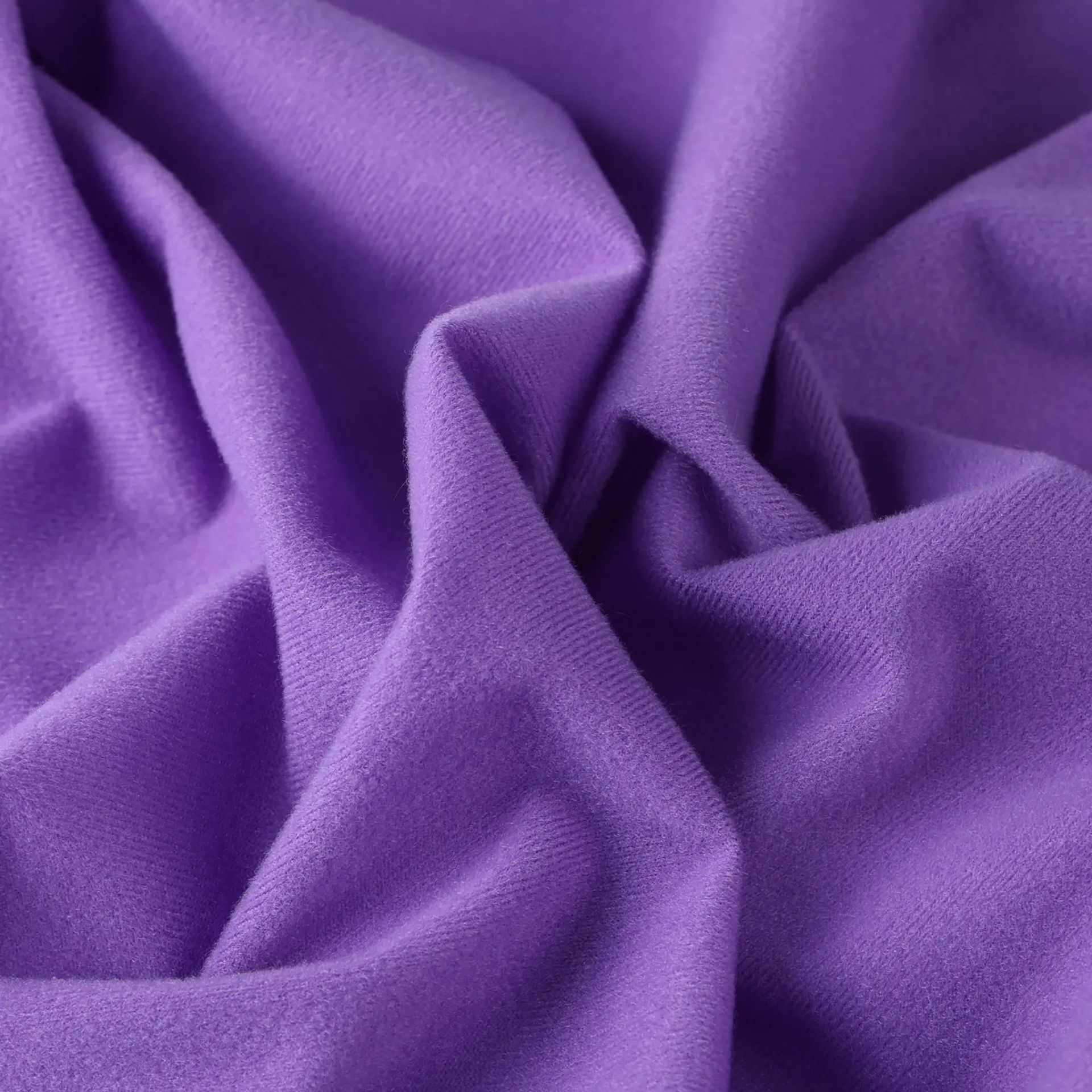 110g loop velvet fleece cloth pull edge nylon cloth hook and loop Velcro toy shoes and hats edging cloth