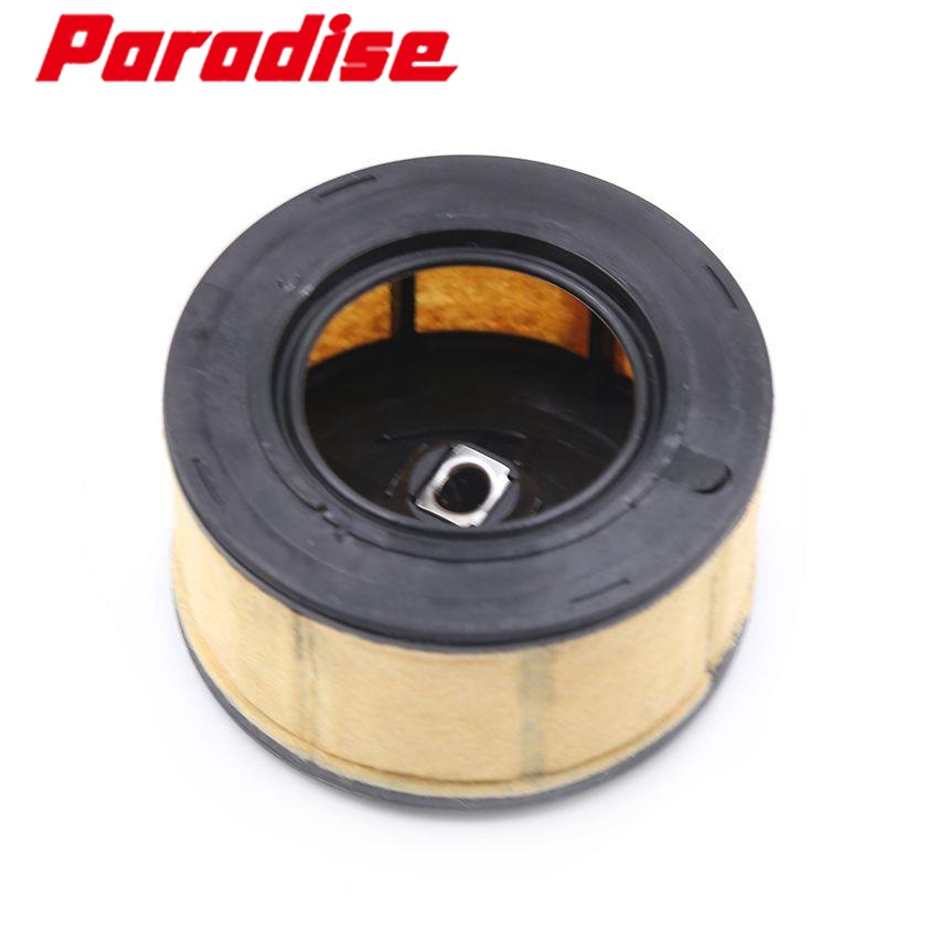 MS231 MS251 MS261 MS291 MS311 MS391 chain saw air filter 1 141 120 1600