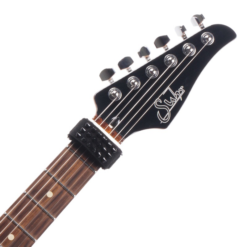 New Guitar Bundle Band Stuffy Band Electric Guitar Electric Bass Sonic Band Quiet Band Stop Band Punk Style