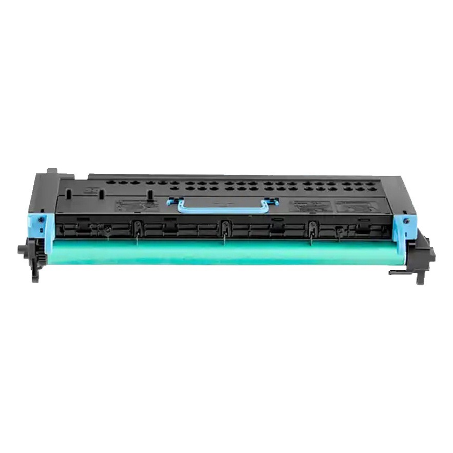 Konica Minolta drum rack DR 310 200/250/282/350/362/222 drum Development Kit