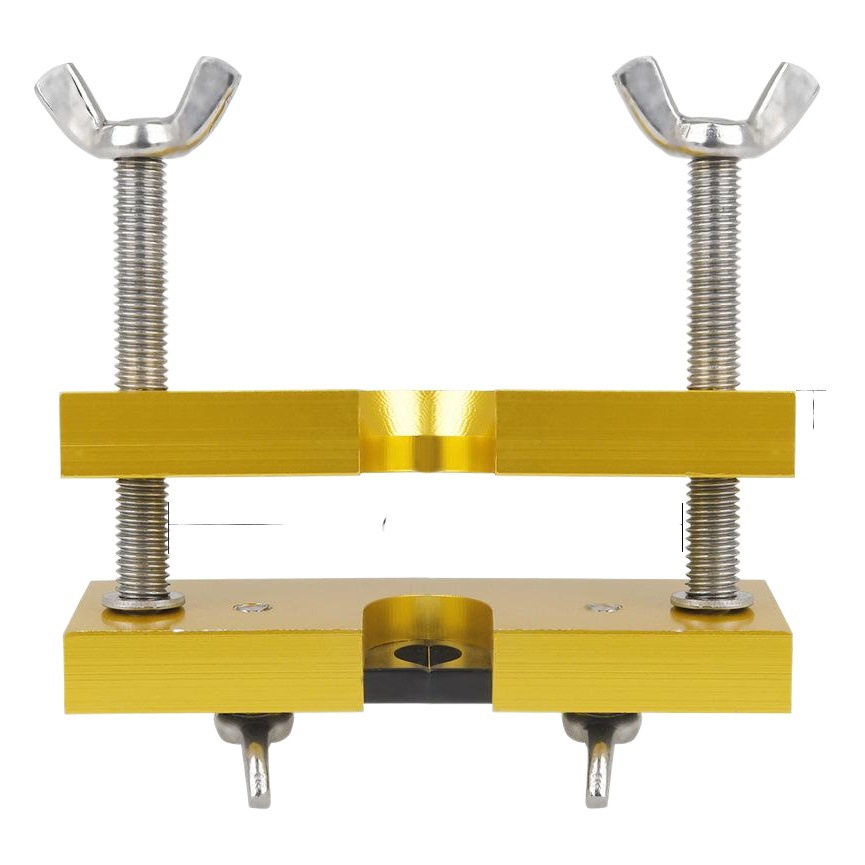 Brass Musical Instrument Maintenance small size Number Mouth Puller Large Circular Holding Number Long Number Mouth Puller Number Mouth Puller Number Mouth Puller Tool