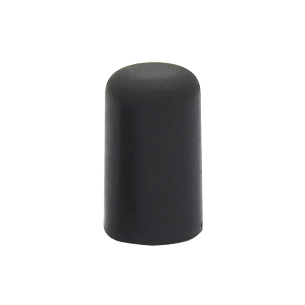 Picture of Cello Tail Column Rubber Pad Cello Foot Support Leather Pad Five Pack Violin Non-slip Foot Pad Violin Accessories Wholesale
