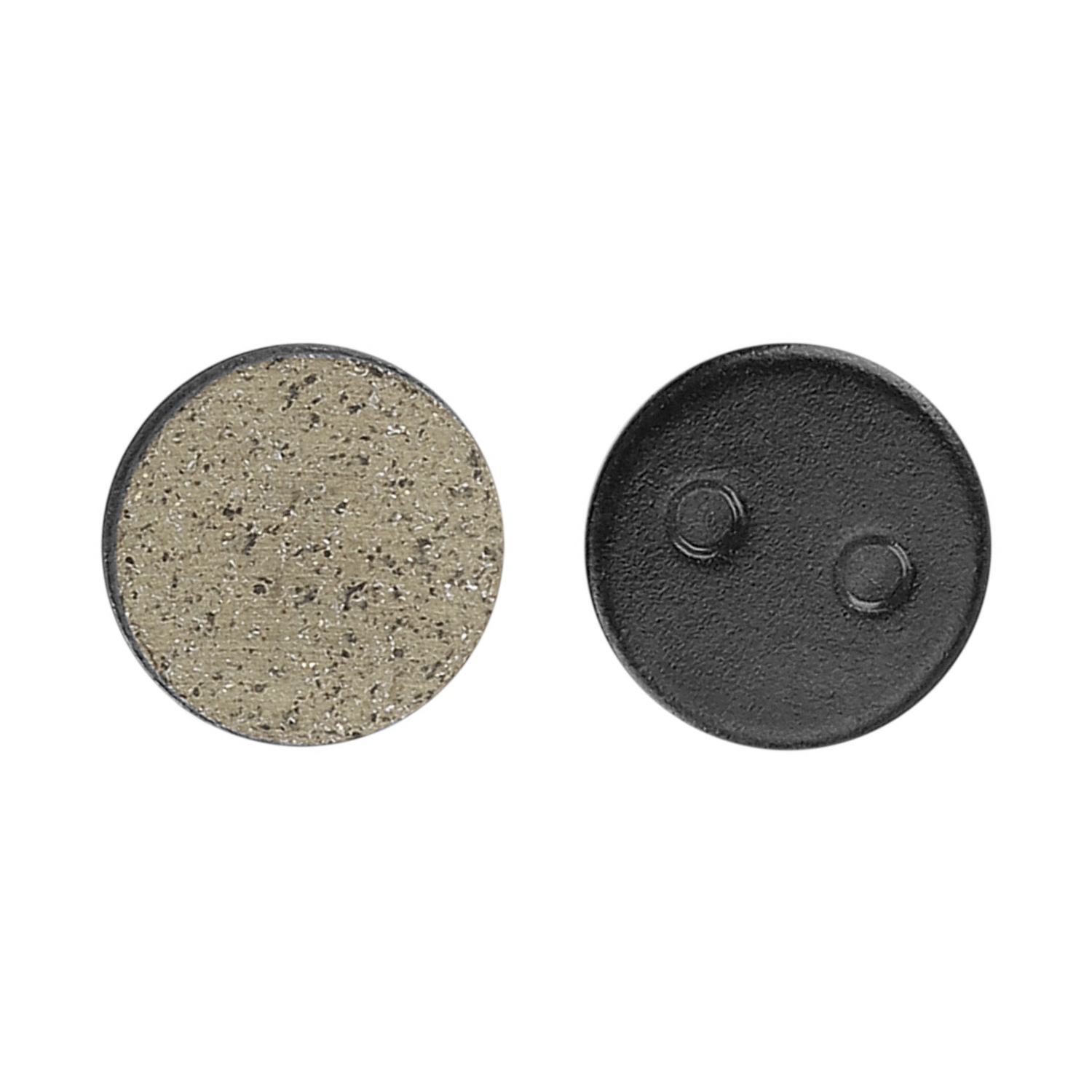 Picture of Xiao Mi M365/Pro Electric Scooter Applicable Accessories to Order Pieces M365 to Order Pieces Xiao Mi PRO to Order Pieces