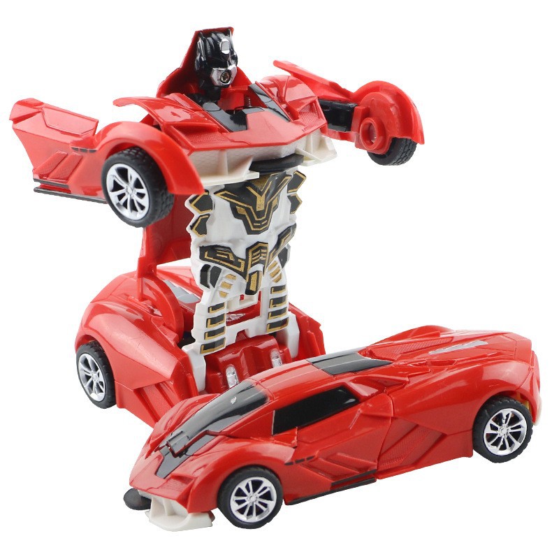 Picture of Tiktok popular alloy car iron car wholesale children's toy simulation model bulk decoration with pull back car