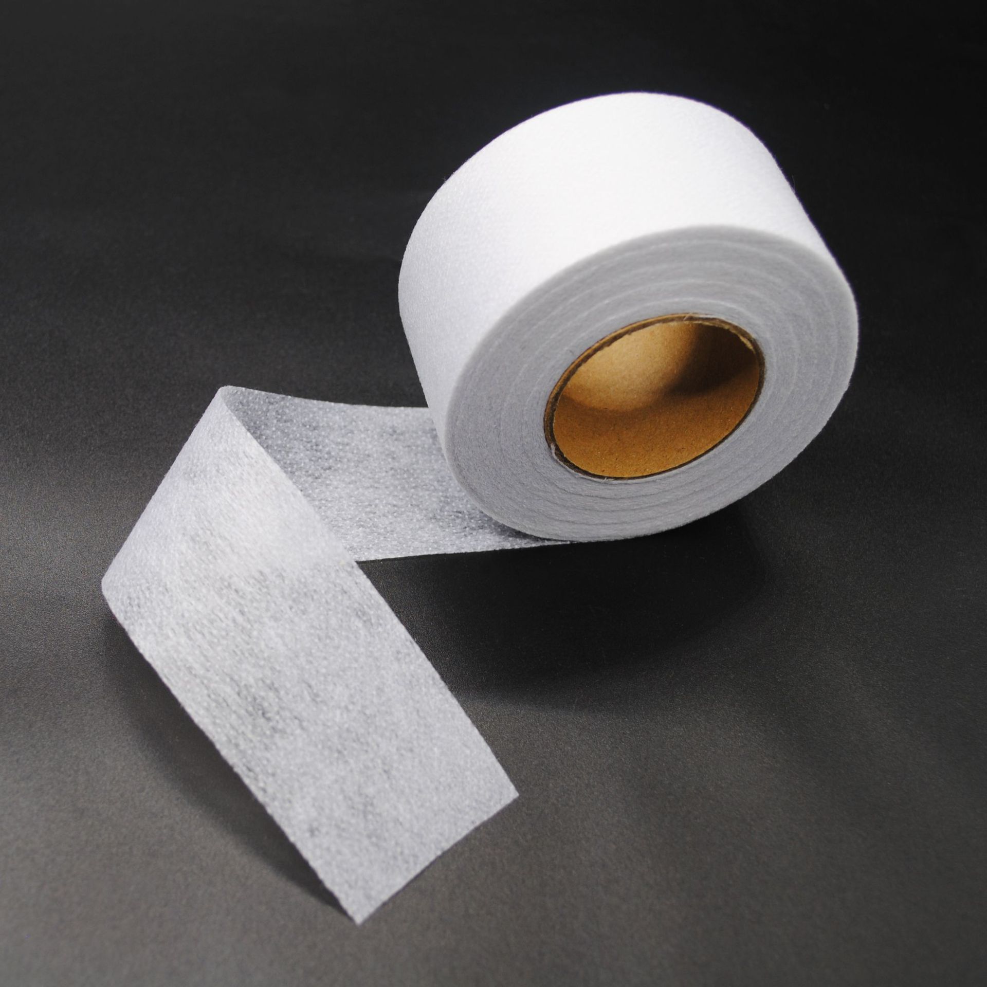 Iron-on Fusible Interfacing