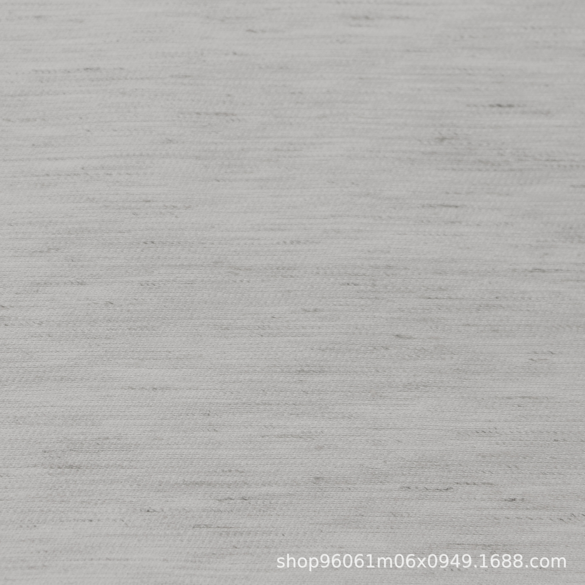 Picture of in stock Twill Nylon Linen Ram Cotton Joker Blended Woven Fabric dress Pants Shirt Clothing Fabric