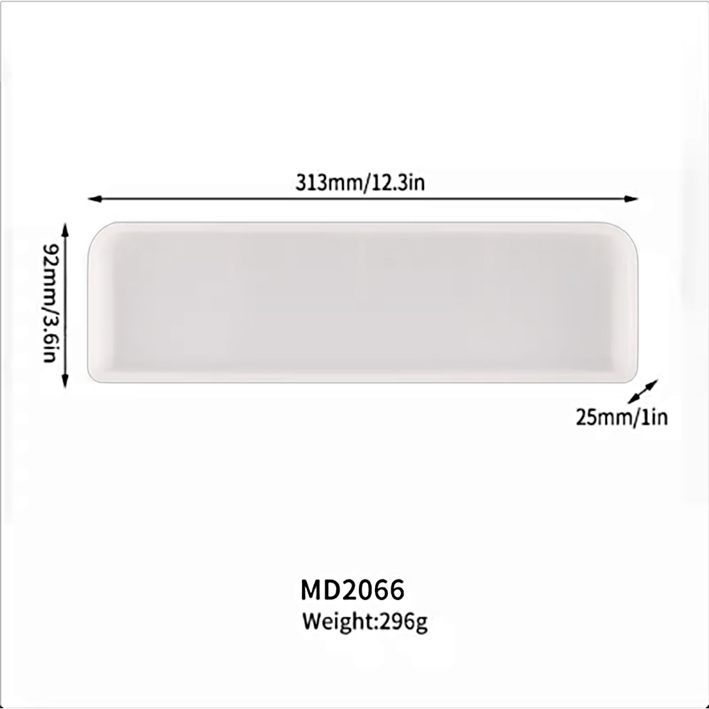 Picture of diy drop key cap mold diy personality mechanical keyboard silicone mold transparent cute cat claw key cap mold