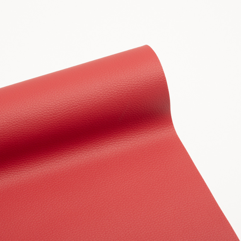 Picture of Spot Wholesale 3m Glue Pebbled Self-Adhesive Leather Sofa Repair Patch Patch Soft Bag Decorative Leather