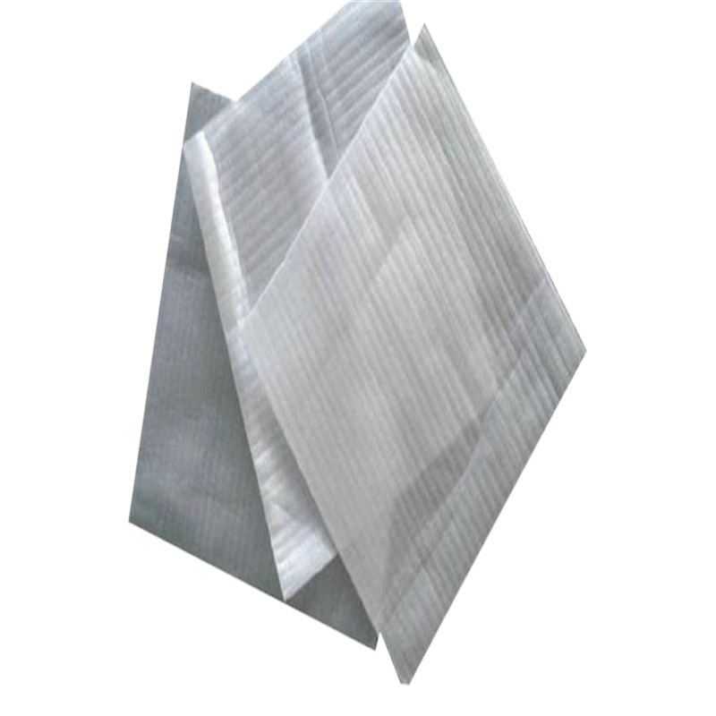 Spot Wholesale Hardware Packaging Pearl Cotton Bags, Printed Pearl Cotton Bags, Foshan Pearl Cotton Bags, Printable L
