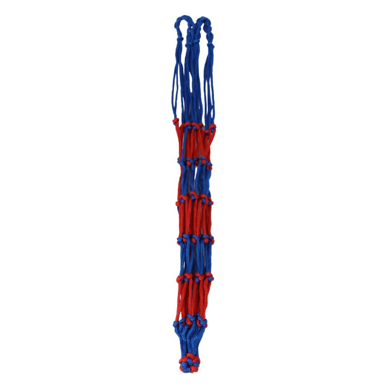 Picture of Basketball Net pocket single ball pocket bold woven football basketball volleyball universal ball pocket portable portable ball pocket