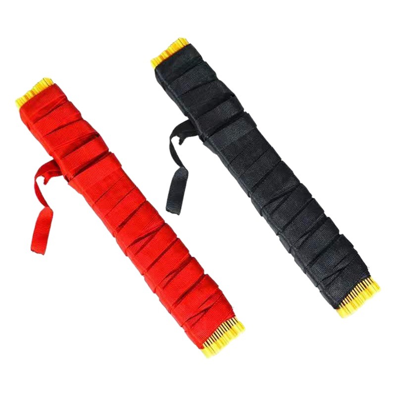 Football training rope ladder ladder pace speed energy agile jump ladder basketball football training equipment production