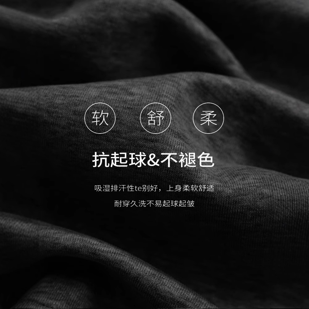 Picture of Wholesale Dropshipping Zipper Cardigan Solid Color Sweatshirt Jacket Women's Autumn Style American Retro Loose Hooded Top