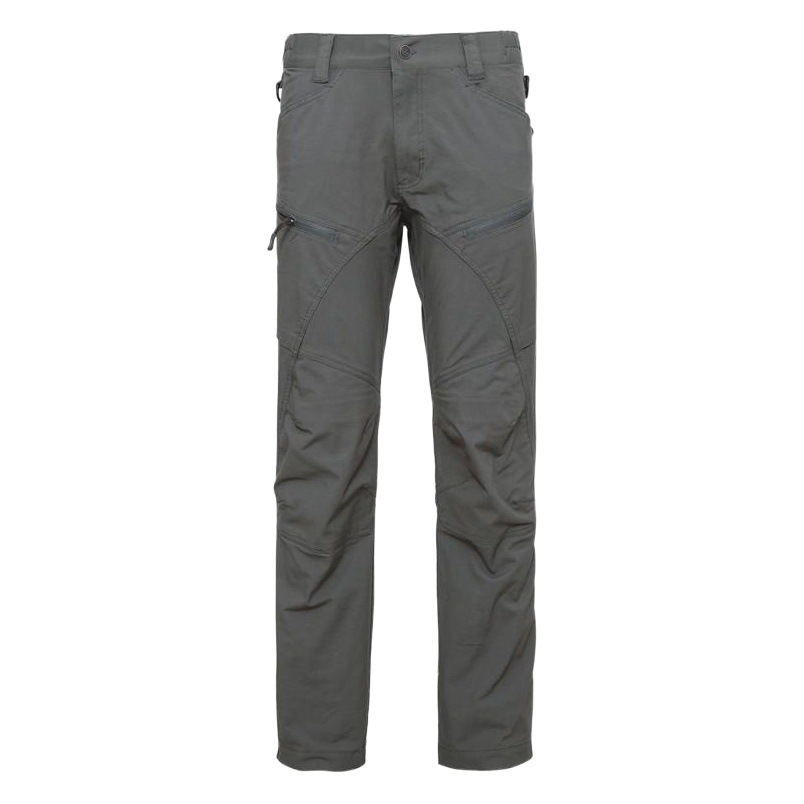 Cross-Border Archon Broad Walker Tactical Trousers Men's Slim Military Fan Training Pants Waterproof Spring and Autumn Outdoor Jacket Pants