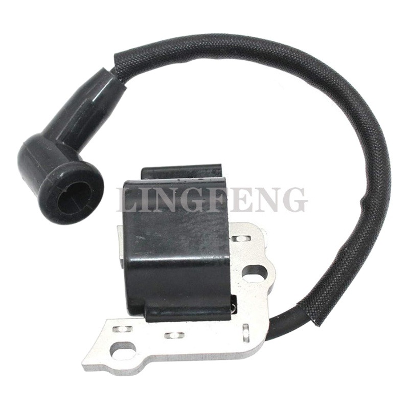 Ignition Coil 794-00053 794-00070 794-00053C 794-00053B Rm2510