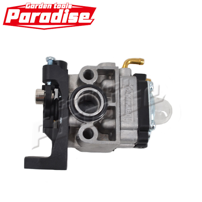 GX 35 140 mower carburetor brush cutter carburetor mower accessories