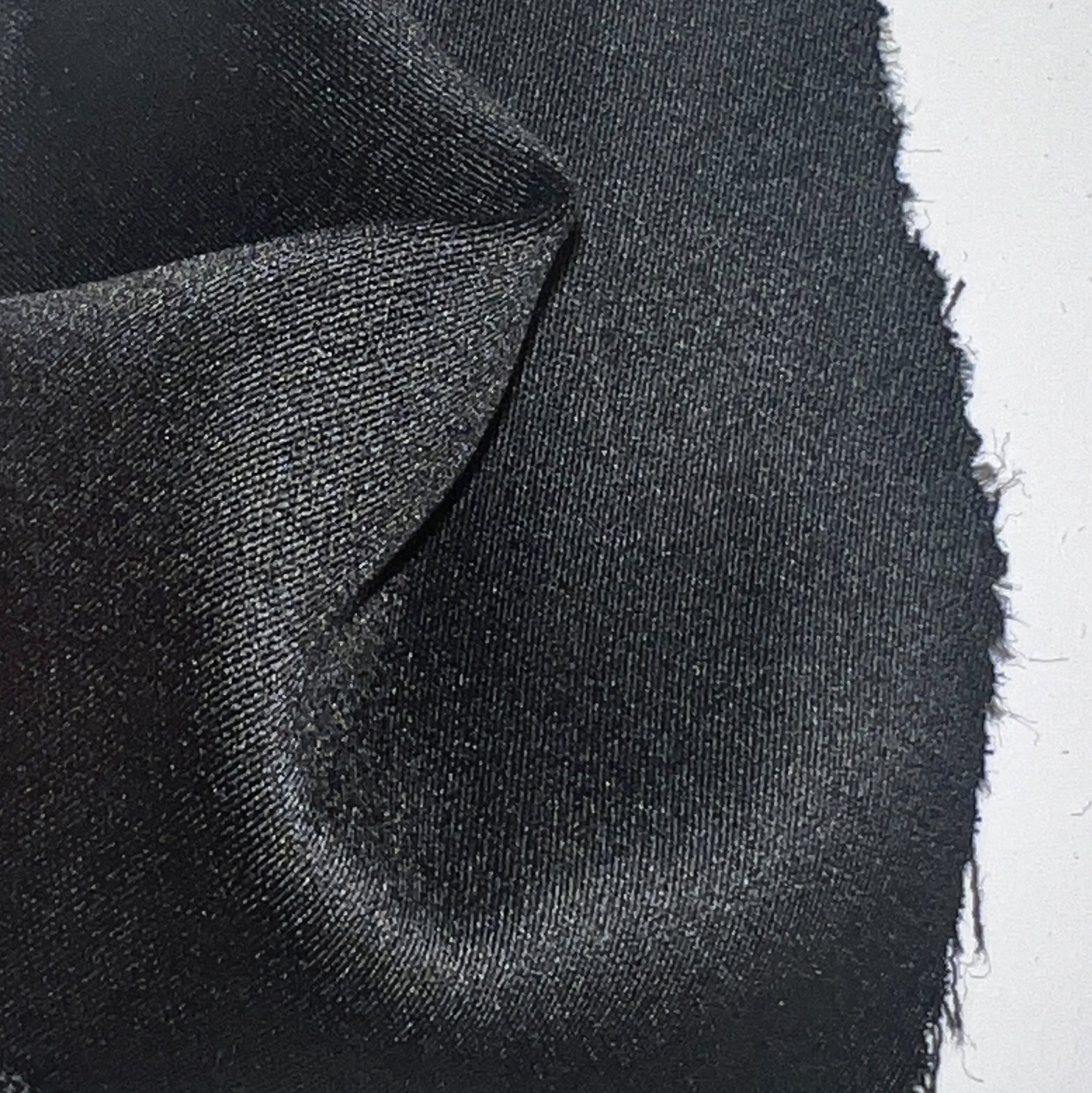 Picture of 50% wool spring autumn winter men's suit pants fabric manufacturers in stock wholesale