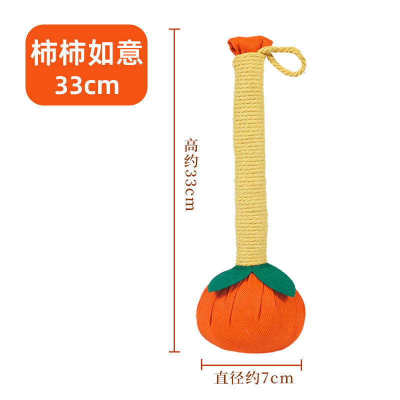 Picture of wormwood hammer health hammer wholesale custom hand massage beat meridian moxibustion hammer diy material package wormwood hammer
