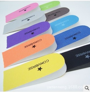 Picture of Increased insole supply EVA foam invisible increased Insole after wholesale increased height can increase the height of 2.5cm