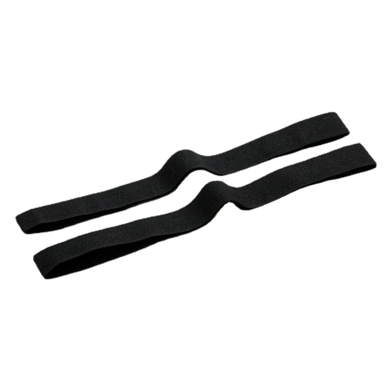 Nbr Yoga Mat Yoga Strap Tie Strap Tpe Mat Binding Stretching Storage Stretching Aid