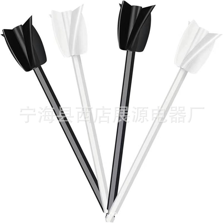 Picture of Epoxy Mixer Epoxy Resin Mixer Accessories Epoxy Mixer Paint and Resin Mixer Paddle