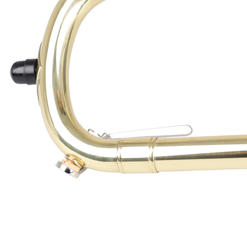 trombone drain key cork plug 5 pieces of water absorbent strong trombone drain valve brass instrument accessories cork pad