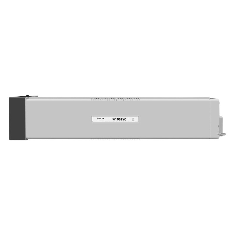 Suitable for Samsung 8128dn toner cartridge SCX-8128NA 8123ND ink cartridge Samsung MLT-D709S Toner