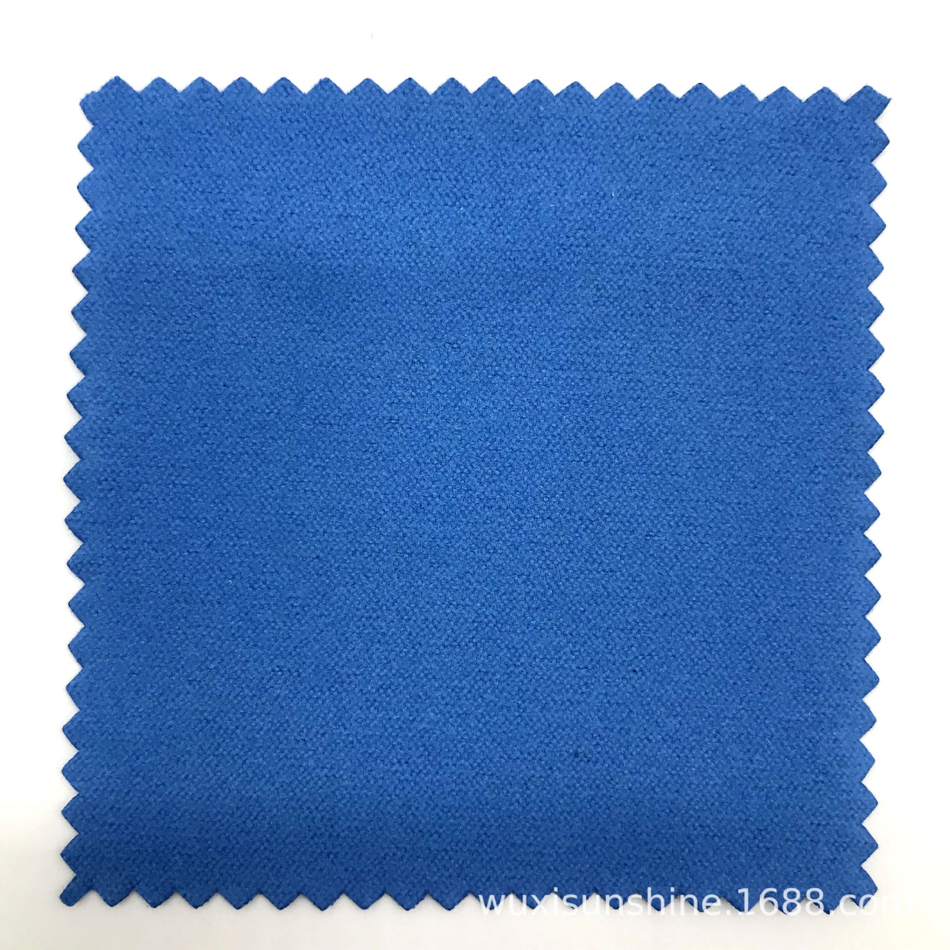 Picture of Silver Polishing Cloth Can Be Printed with Logo, Thickeneded Double-Sided Velvet Jewelry Polishing Cloth, Polishing Cloth, Gold Polishing Cloth, Jewelry Polishing Cloth