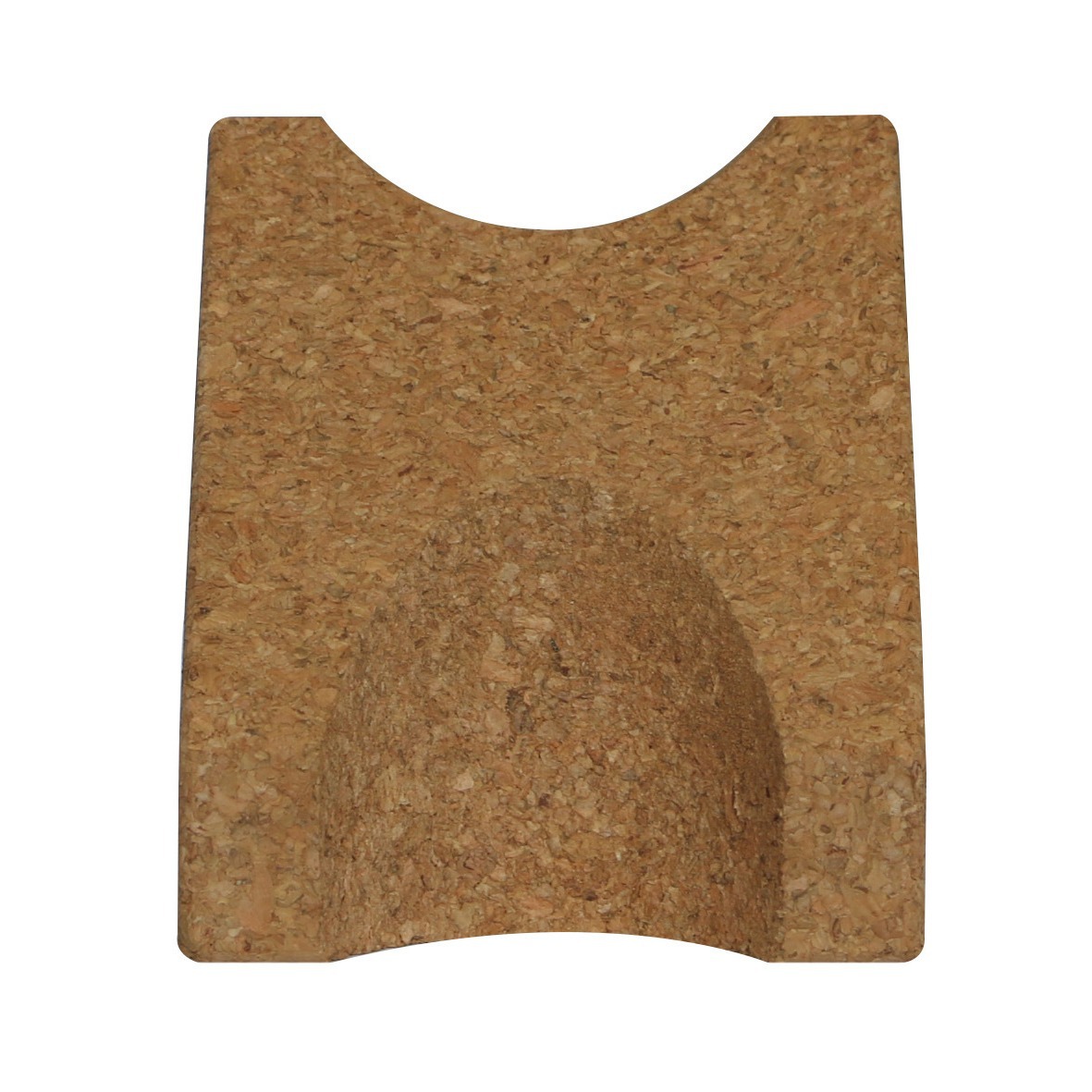 Dongguan Guitar Guitar Cork Guitar Stand Cork Guitar Stand Guitar Stand Wholesale