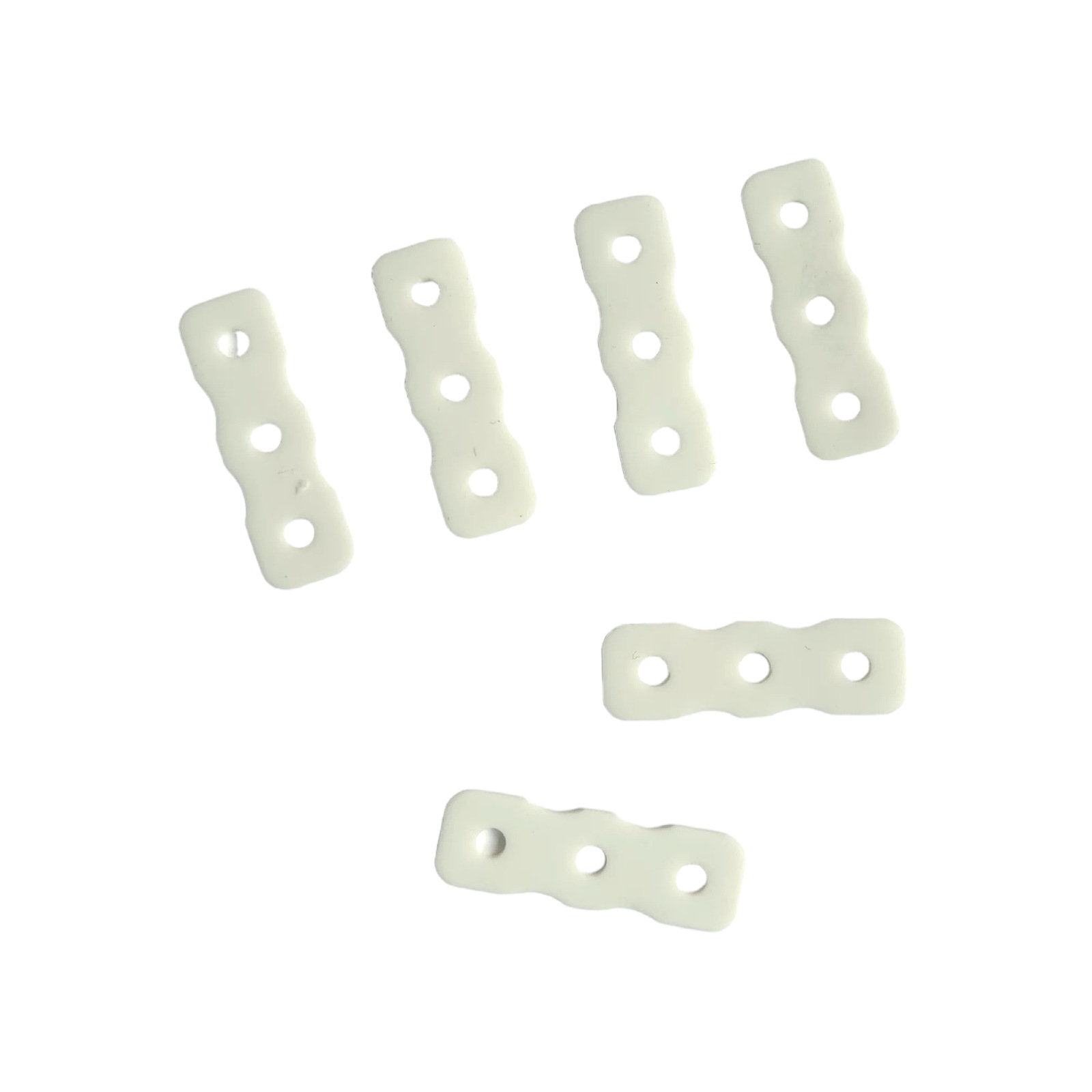 New in-stock snap-on shock absorber accessories, tennis racket shock absorber, silicone personalized shock absorber, silicone buckle