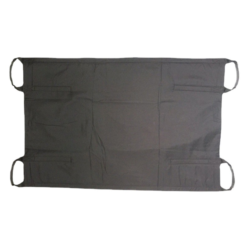 Cross-border new waterproof care shift pad hemiplegia shift transfer belt bed handling bed device a generation of hair