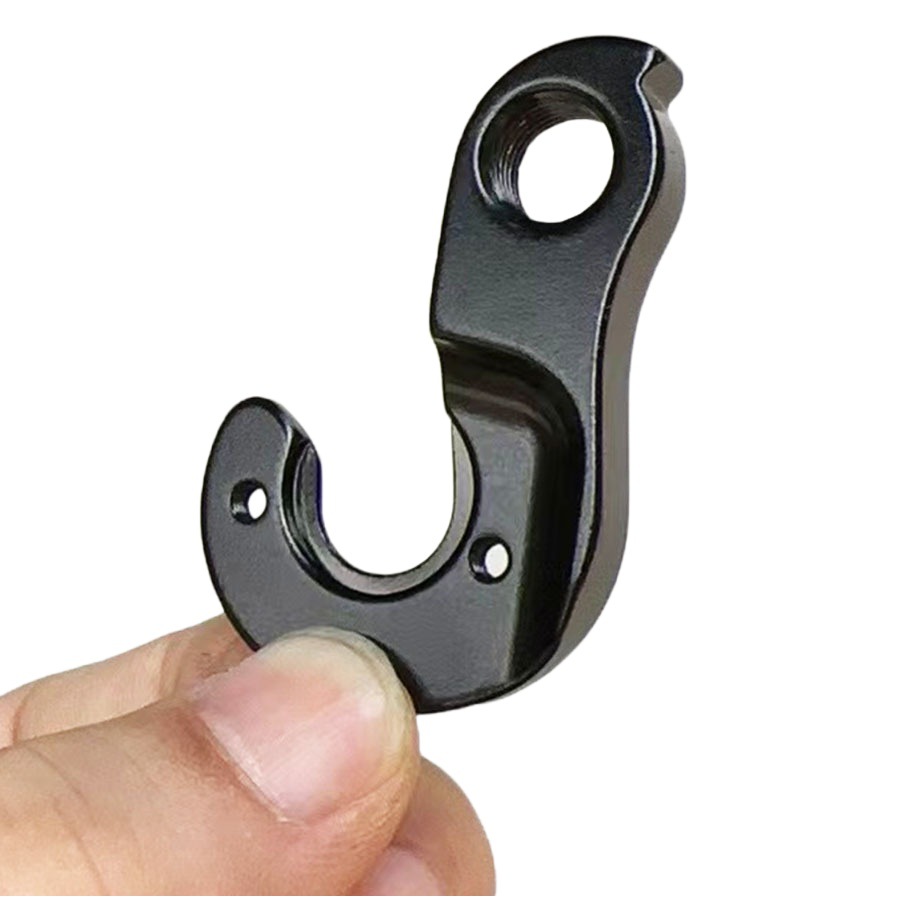 Bicycle Lug Hook Road Car emonda Sports Car Tail Hook 315464 Frame EMONDA Tail Hook Hook Hook