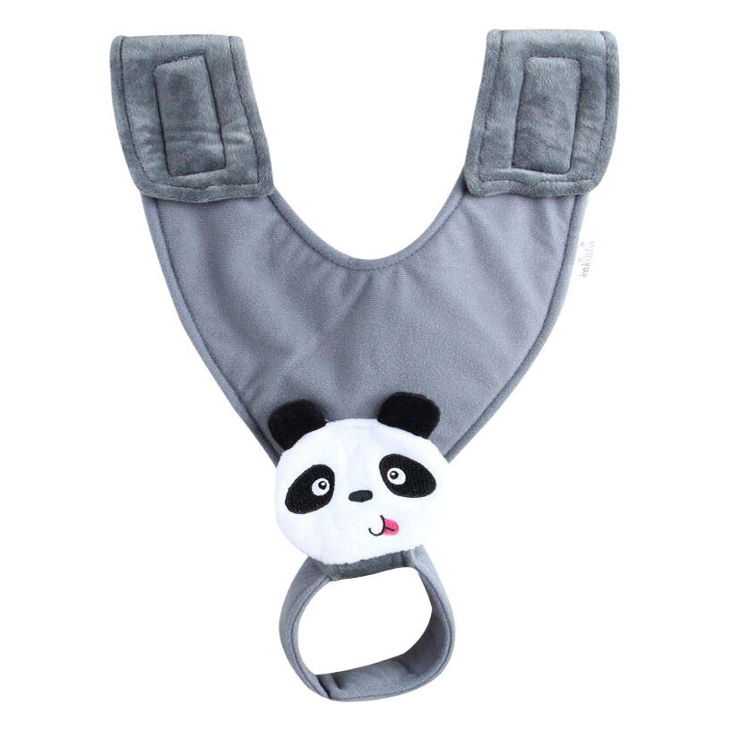 New Nursing Baby Bracket Nursing Bao Pa Bao Ma Free Hands Adjustable Maternal and Infant Postpartum Supplies