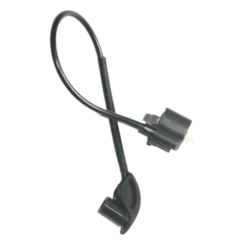 High voltage pack Ignition Coil Homelite RY08420A Ignition Coil 291424001