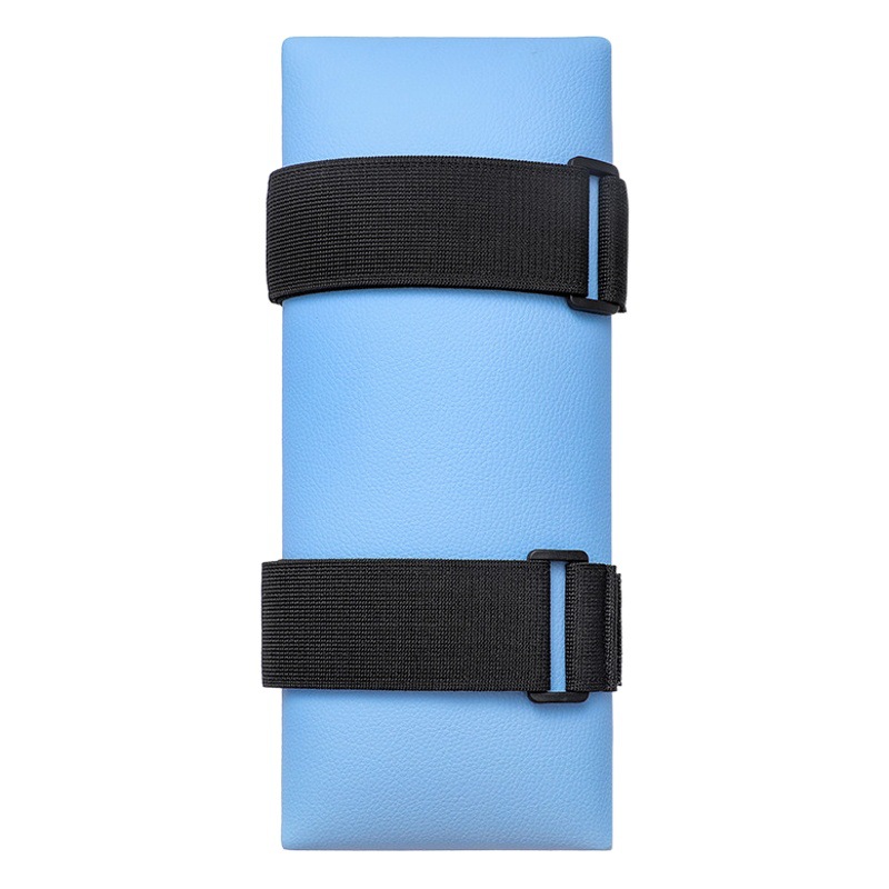 Shoulder and Elbow Ot Training Upper Limb Muscle Endurance Function Training Arm Rehabilitation Equipment Pulley Car Home