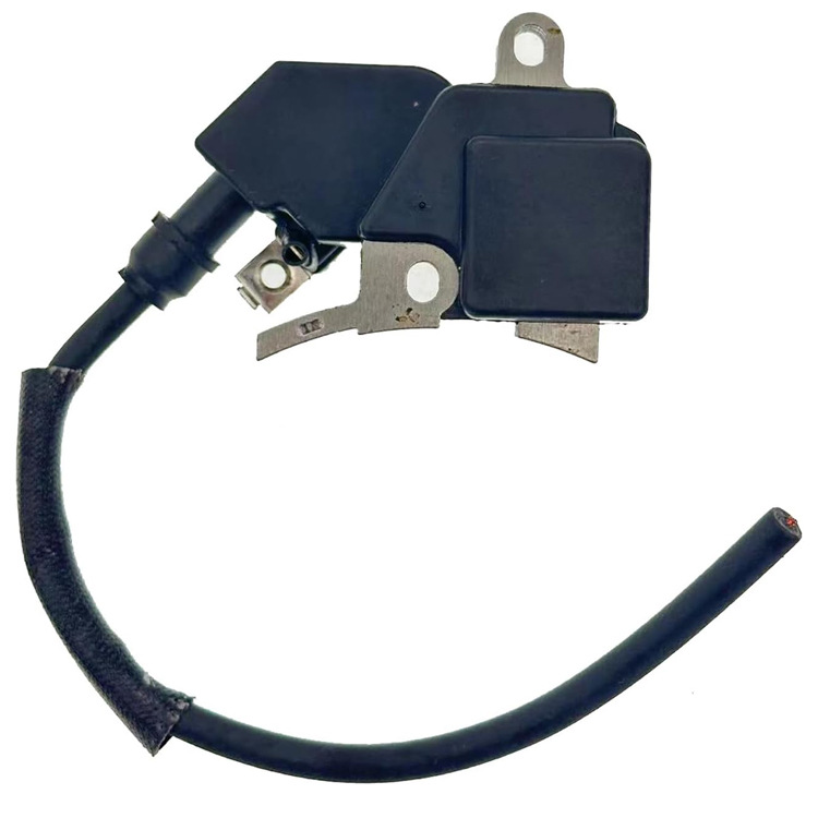 A411000031 Ignition Coil for Echo Cs-510 Cs-520 Cs-530 411000031C8597