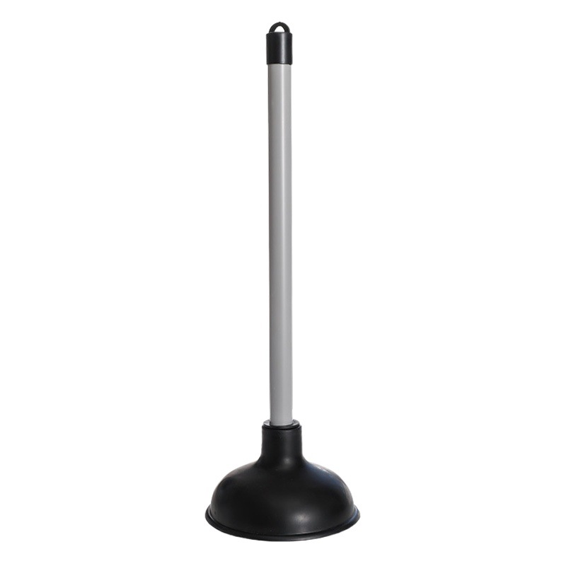 Echo Japan Imported Toilet Suction Cup Unblocker Toilet Unblocker Toilet Pump Sewer Unblocker