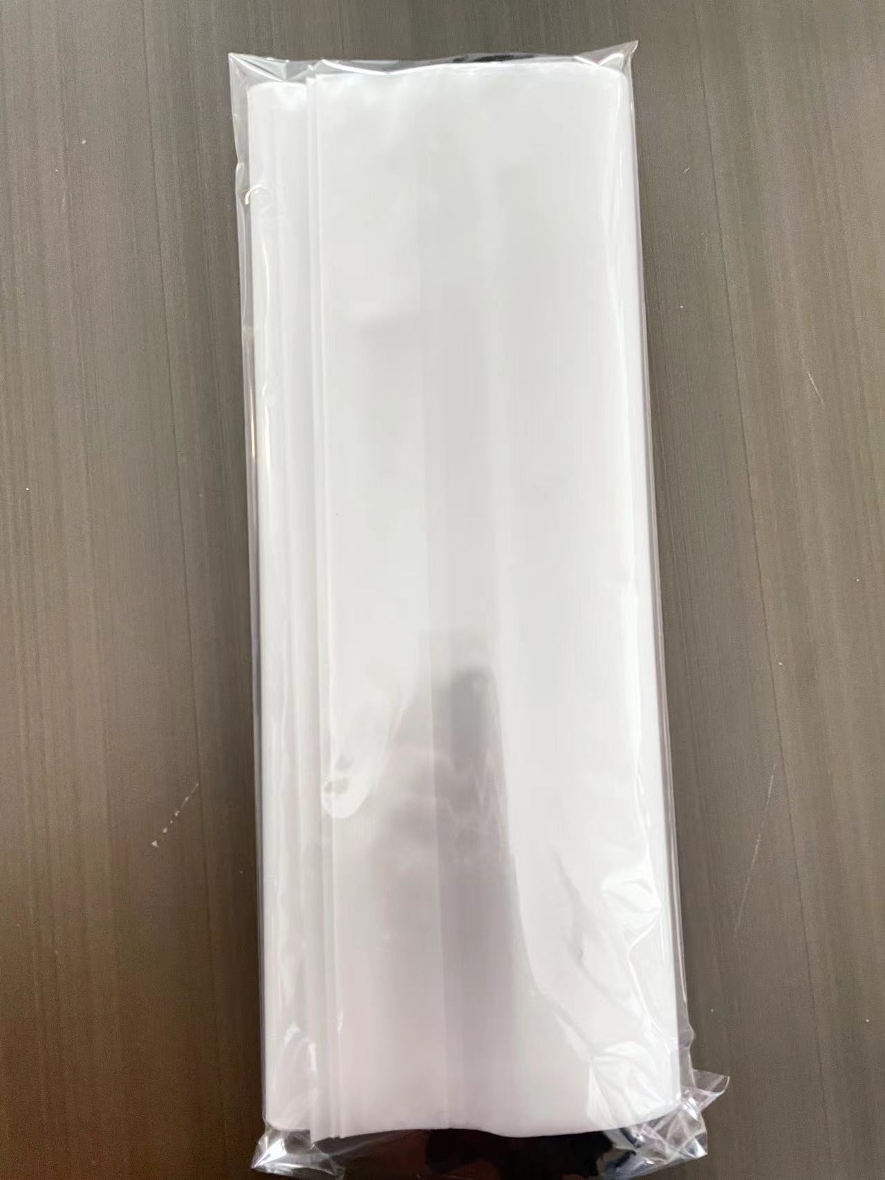 Picture of Zipper Bag School Necessary Travel Storage Bag Luggage Clothes Underwear Sealed Bag Baby Clothes Packing Bag