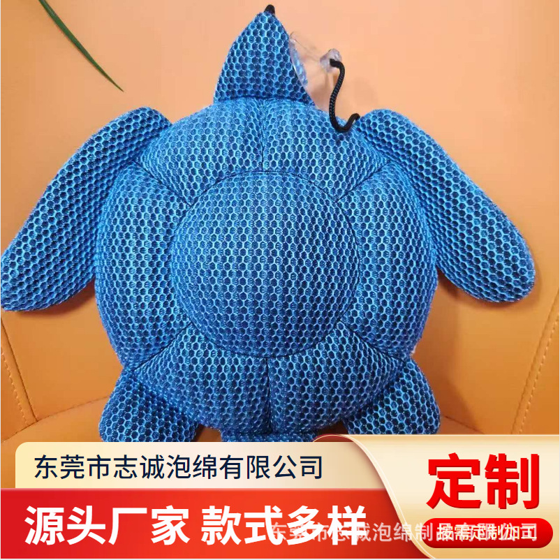 bathtub spa cleaning oil suction sponge swimming pool scum sponge hot tub scum absorber sponge