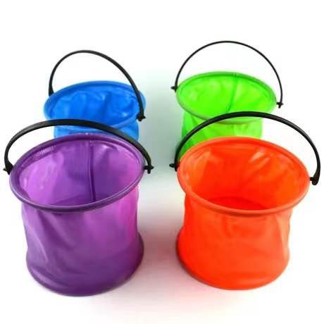Picture of Stainless Steel Telescopic Fishing Net Butterfly Net Dragonfly Net Kidsren's Toy Fishing Net Insect Net Bag Outdoor Toys