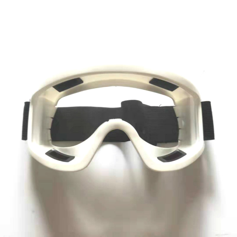Picture of Cross-border exclusive labor protection goggles goggles goggles dust-proof goggles impact-proof ski goggles