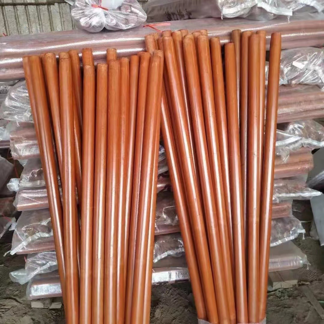 Shovel Handle with Locust Wood Handle, Special Clearance Price, Shovel with Iron Handle, Wholesale Wooden Handle for Spatula, Wooden Handle for Hoe