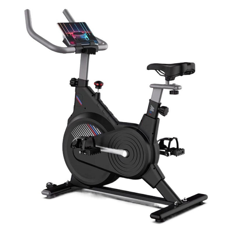 Yongkang Fitness Equipment Spinning Bike Home Exercise Bike Sports Bike Home Spinning Bike Sports Bike