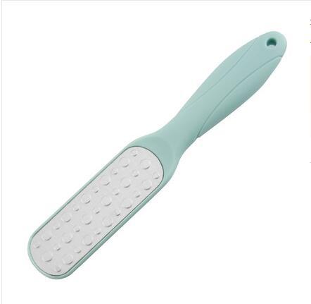 Picture of Foot Grinder Pedicure Pedicure Pedicure Stone Pedicure Pedicure Pedicure Pedicure Pedicure Scraping Foot Grinder