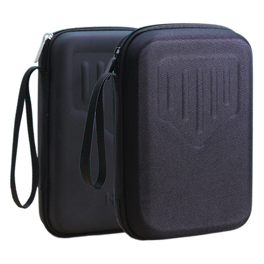 Kalemba Thumb Piano EAV Box Kalemba Box kalimba Card Lymph Kalemba Finger Piano Storage Box