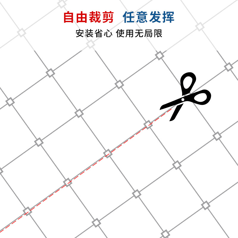 Picture of Wholesale kitchen oil-proof stickers self-adhesive wall stickers bathroom renovation milk tea shop waterproof high temperature resistant stove wallpaper porcelain