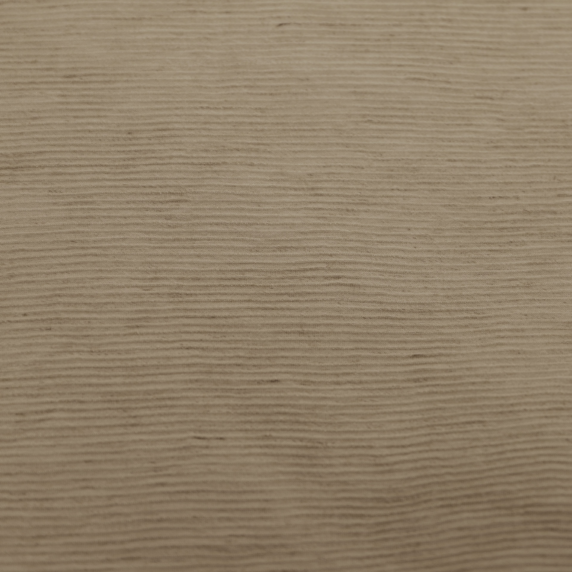 Picture of Linen rayon nylon dark stripe jacquard woven plain versatile shirt dress pants clothing fabric