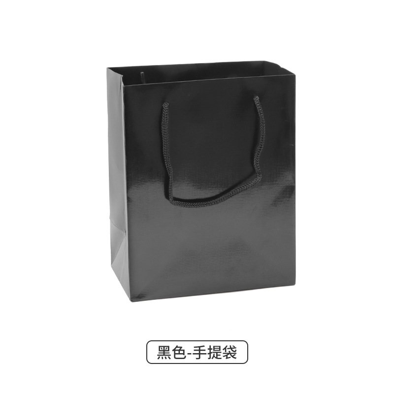 Picture of Lychee pattern business watch box advanced gift box Green watch box advanced watch packaging box Watch storage box