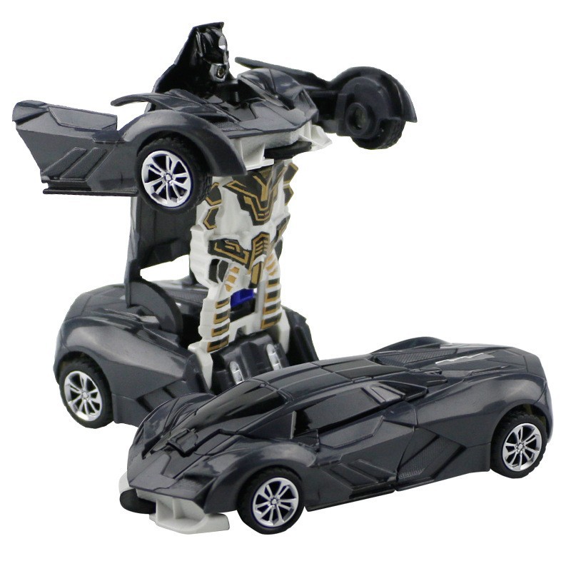 Picture of Tiktok popular alloy car iron car wholesale children's toy simulation model bulk decoration with pull back car