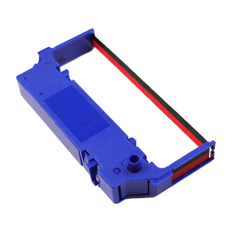 Picture of For satr Shida SP700 RC700 ribbon SP712 SP717 Zhongying NX95 Jiabo PR05 cross-border